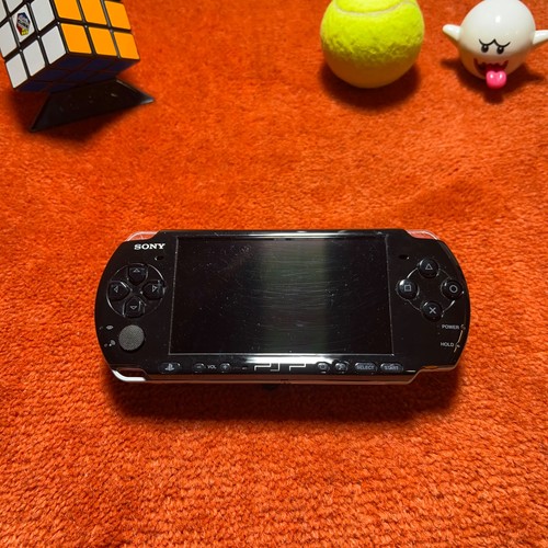 Console sony playstation - console,
