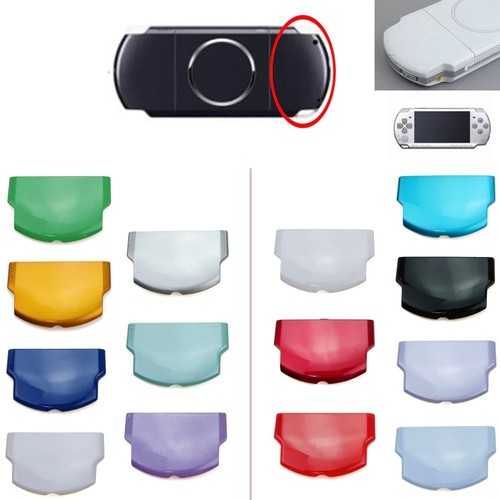 Sportellino batteria sony psp - sony,