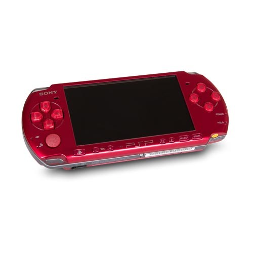 Sony psp 3004 slim - 3004, lite