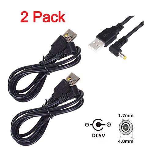 Cavo caricatore usb a - cavo,