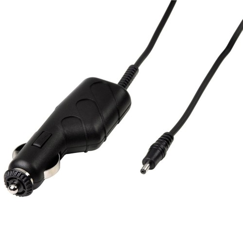 Hama cavo ricarica auto - cavo,
