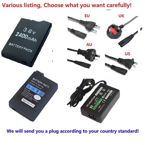 Batteria caricabatteria per - o,