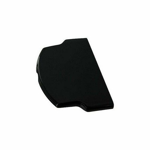 Coperchio batteria sony psp - coperchio,