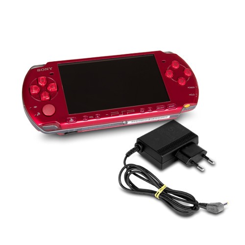 Console originale sony - console,