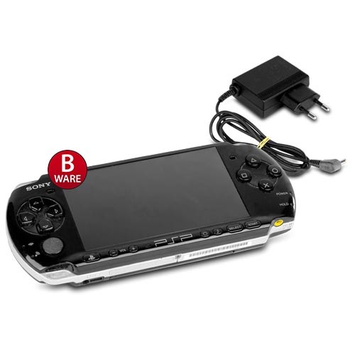 Console psp 3004 slim lite - slim,