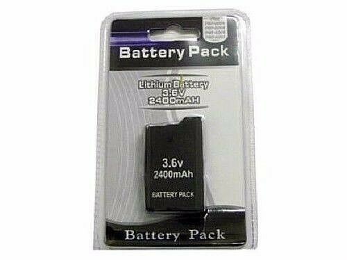 Batteria battery sony - battery,