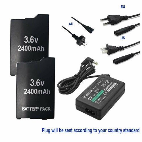 Psp s110 batteria - psp-s110, +