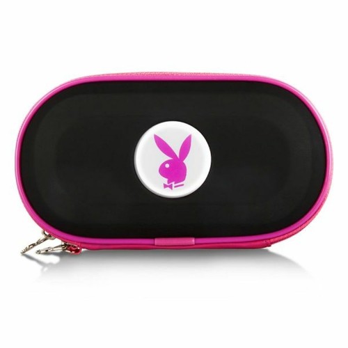 Playboy hardcase borsa - playboy, per