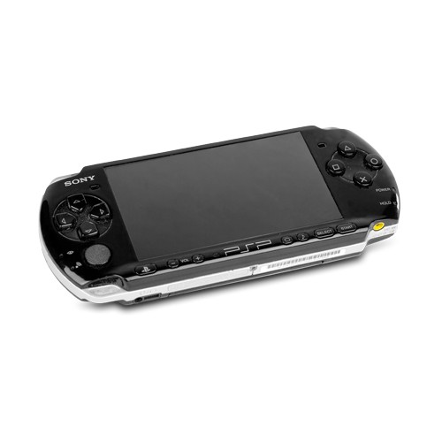 Sony psp 3004 slim - psp, lite