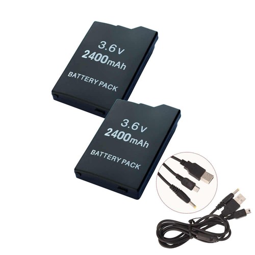 Cavo dati batteria - dati,
