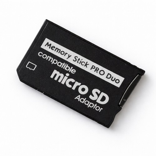 Scheda memoria 128 gb - 128,
