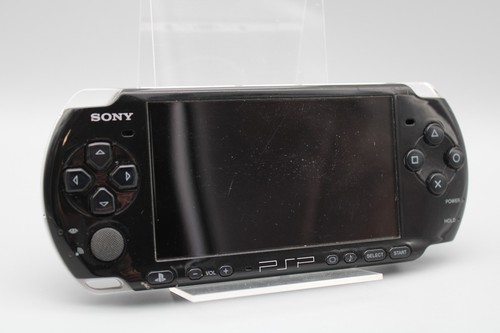 Sony psp 3004 slim - sony,