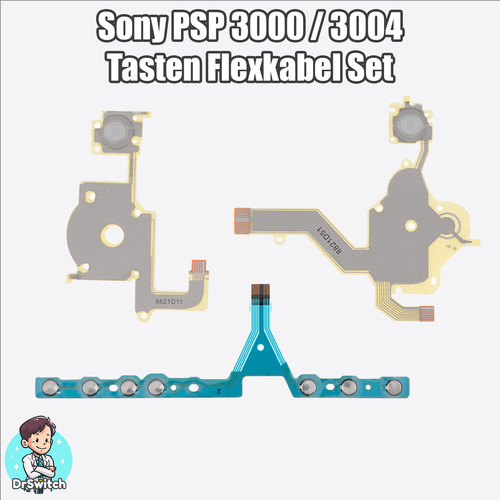 Psp slim lite - slim, &