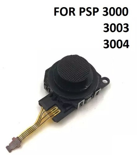 Analog joystick control stick - control,