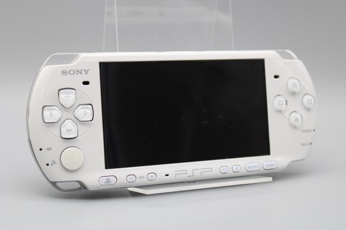 Sony psp 3004 - sony, |