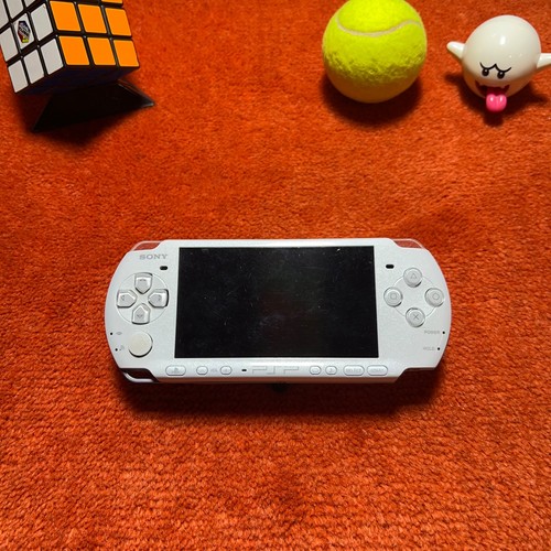 Console sony playstation - console,