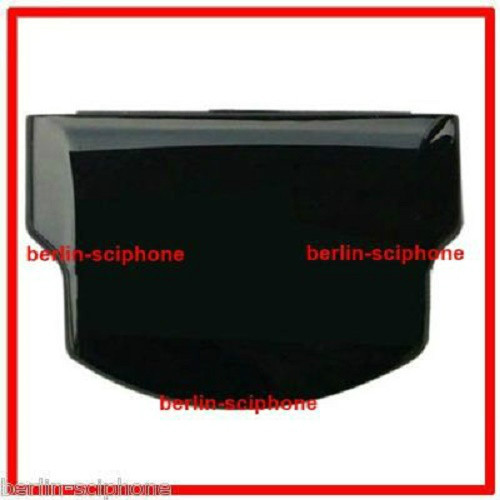 Coperchio batteria spesso - , 1000
