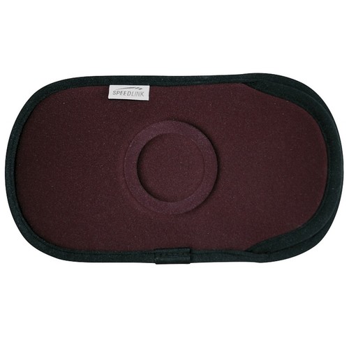 Custodia protettiva astuccio
