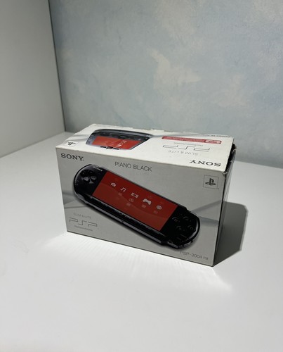 Psp 3004 slim lite - psp-3004,