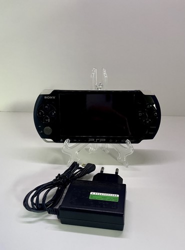 Sony psp 3004 - sony, slim