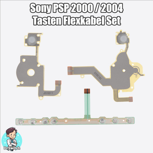 Psp slim lite 2000 2004 - psp, /