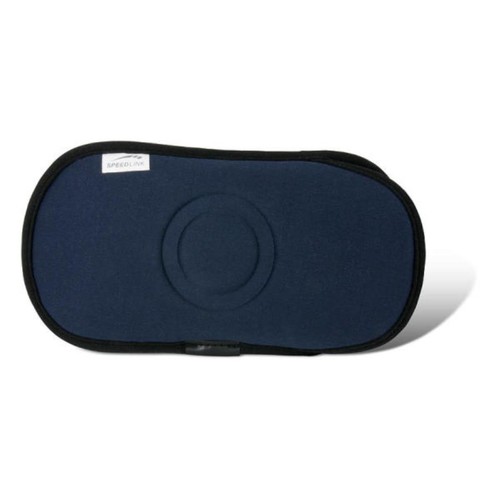 Custodia protettiva astuccio