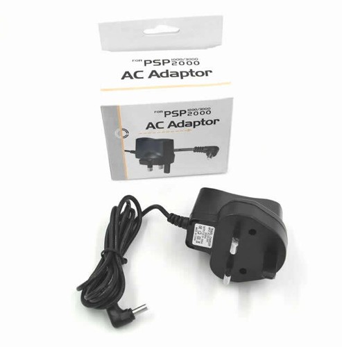 Adattatore caricatore - , da